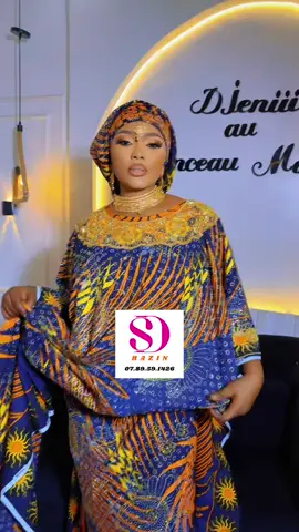 Hollandais perle de chez Dsbasin #07❤️89❤️59❤️14❤️26 #debloquemesvue🥲🙏🏽republie #bouboudisponibleabidjan🇨🇮 #tiktokmali🇲🇱 ##tiktokdubai🇦🇪 
