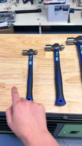 Check Out This 3pc Hammer Set From US Pro Check them out on the link below👇  All orders sent out next working day Royal Mail 48 Tracked Delivery 🚚 💨 #Tools #onthetools #tiktokmademebuyit #trades #mechanic   