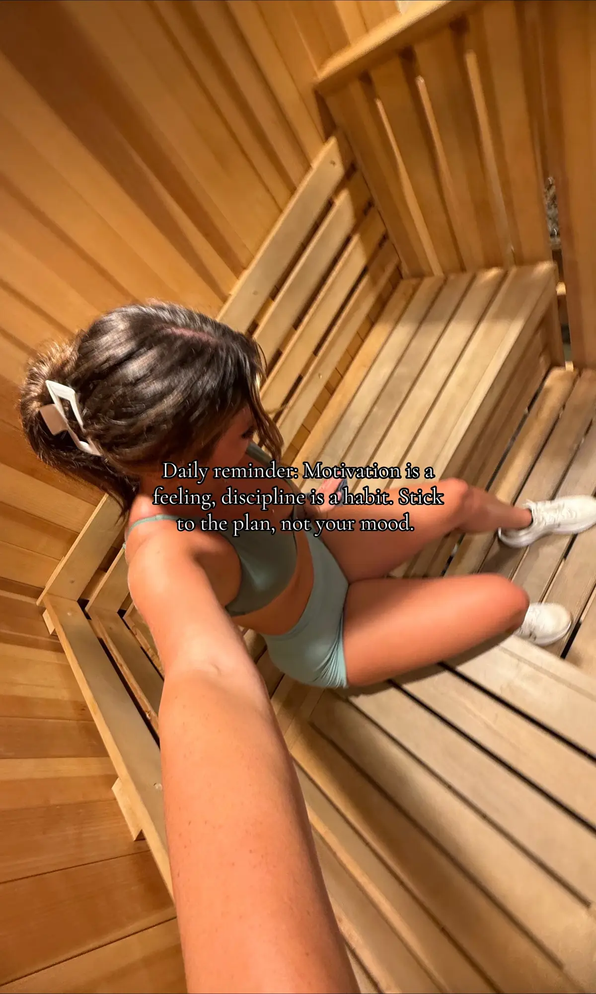 🥲#GymTok #motivation #gymmotivation #fyp 