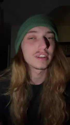 #fyp #longhairmen 