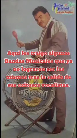#musicadelrecuerdo  #cancionesdelrecuerdo  #bandas  #desbloqueandorecuerdos 