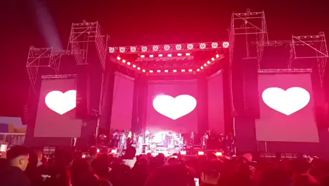 Ruskaya #💙   #tacna_peru🇵🇪 #estadiojoelgutierrez 