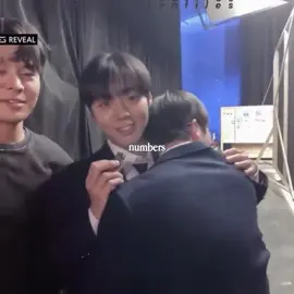 | #PARKJIHOON + #CHOIHYUNWOOK :: my favourite duo  - #parkjihoonedit #choihyunwookedit #kdrama #weakheroclass1 #edit  - my number ones: @𝐸𝓁𝓁𝒾𝑒౨ৎ @laura ❤️