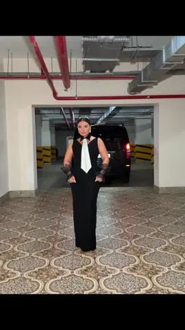 🖤👗MAHNIMIZ ARTIQ YAYIMDA☀️