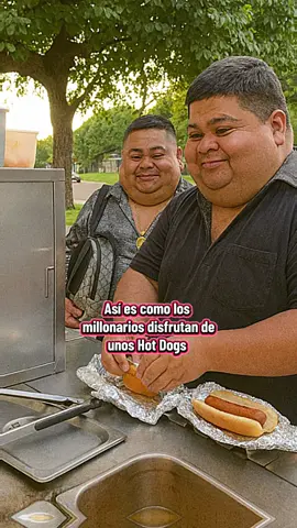 #josetorres #viral #parati #josetorreselreydealtomando #fypシ 