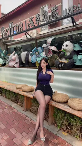 ❤️❤️Don't forget to eat no matter how busy you are at work.❤️❤️#tiktok#mood #OOTD 