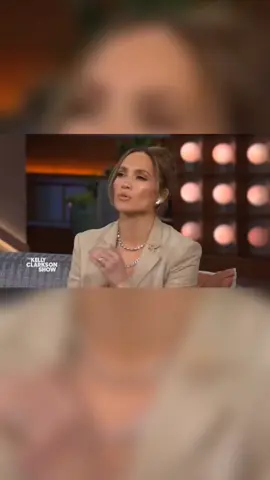 Jennifer Lopez 🎶❤️  #jenniferlopezfan #jenniferlopez #foryou  #interview 
