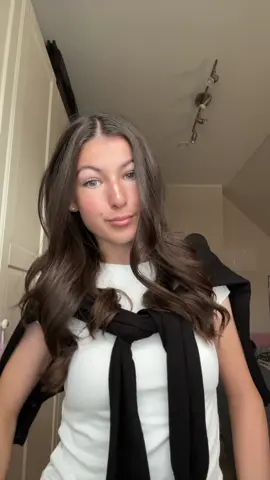 🎀