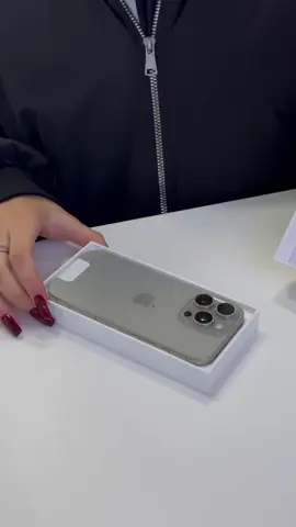 #apple #iphone16promax #tiktok #keşfetteyizzz #iphone_store_baku 