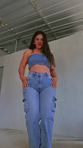 #😎 