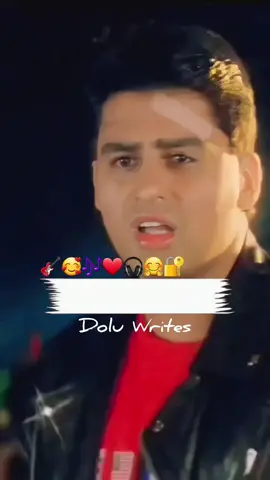 Tera wada tha jhoota 🥹💔#asad0097 #oldhits #foryou #90s #oldsongs #bollywood #oldisgold #superhit #oldsong #fyp #asadgabol #asadcreative #trending #hindisongsbollywood 