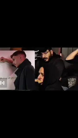 انا بدفع عمري ونرجع سوا ✨. #foryoupageofficiall #song #foryoupage #fyp #عدي_زاغة 