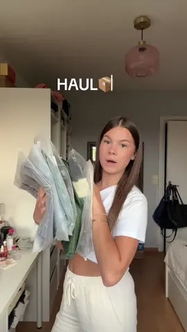 @Halara_official 🤍