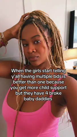 Girl if that was your mission you failed stop reminding us 🤣