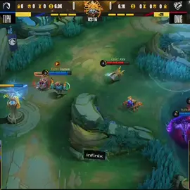 Team liquid PH Vs Onic ph - Game 7 [ Grandfinals ] | Highlights #TeamLiquidPH  #ONICPH 