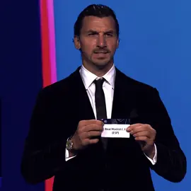 empieza el camino de la decimosexta 🤍⚔️ || #realmadrid #realmadridfc #championsleague #ucldraw #uefachampionsleague 
