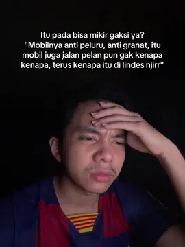 berarti kan emang bodoh ya