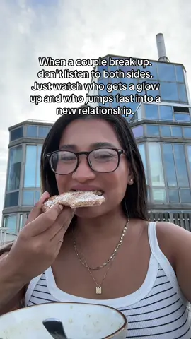 #relatable #viral #girls #nyc #fyp 