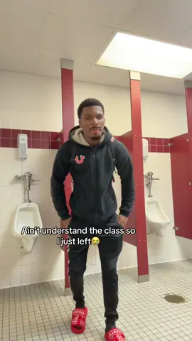 LMFAOOOO #fyp #viral #goviral #college #foryou 