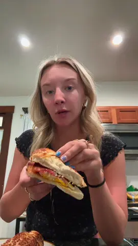 Just wanted to stop in and show my lunch 