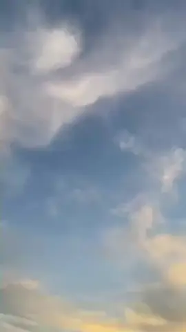Podczas treningów Air Show 2025 w Radomiu rozbił się polski samolot F16 😱Samolot F-16 Rozbił Się Podczas Prób Air Show w Radomiu... Pilot nie przeżył...