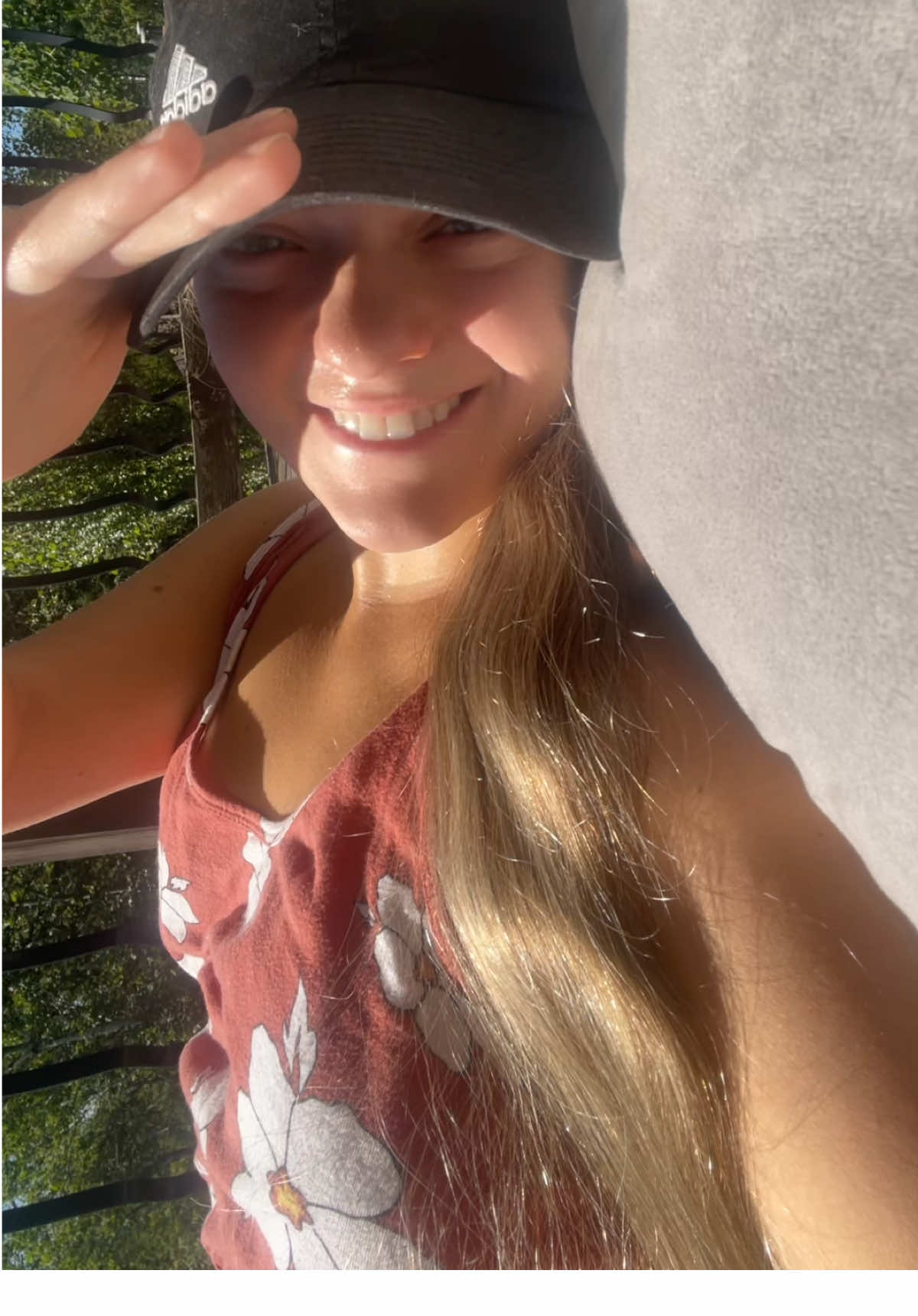 Thirty minutes of daily sun exposure can significantly improve your health by boosting Vitamin D production, which strengthens your immune system and bones, and by regulating your circadian rhythm to enhance mood and sleep quality. Sunlight exposure stimulates serotonin, a neurotransmitter that helps reduce the risk of depression, and the regulation of melatonin, the body's sleep hormone, allowing for more restful sleep at night. While these benefits are substantial, it is important to balance them with protection from excessive UV exposure, which can damage skin and increase cancer risk. #fyp #fyf 