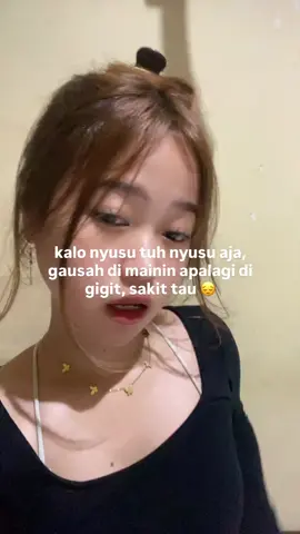 #fyp #hyper #cewehyper🦖 