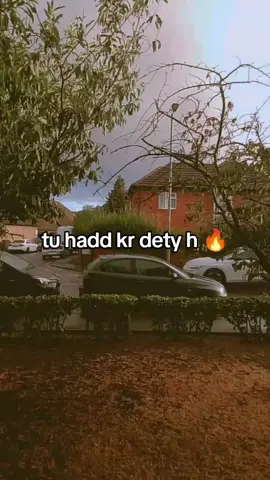#poetry 