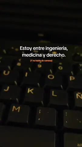 #ingenieria #sistemas #programacion #humor