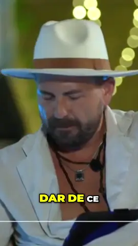 Emoții Intense_ Atracție, Putere și Curaj