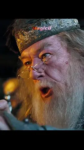 5 Mind-Blowing Harry Potter secrets only book readers know #harrypotter #potterhead #tiktokgemscontest #hogwarts #harrypottertiktok #fyp 