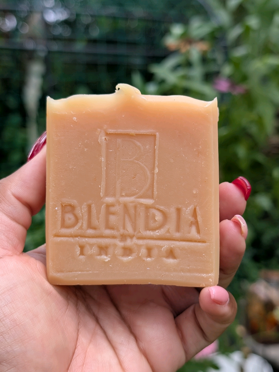 Best Soaps For The Best Customers. 🫧🧼🫧 #skincare #soap #soapmaking #SelfCare #skincareroutine 