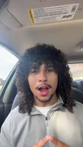 😡