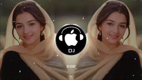 DJ Urdu Remix Song Slow and Reverb Use headphones for best experience 🎧#bassboosted #punjabisong #1millionaudition #sarikisong #fry 