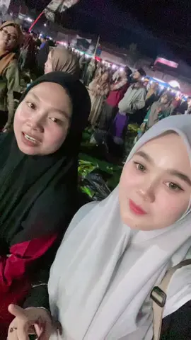 Alhamdulillah🫠 #masyaallahtabarakkallah #majelisazzahir #azzahir #anakmajelis #withbestie 