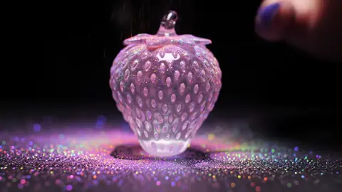 #pinkstubery#viralmyvideoplztiktok #cuttingasmr #aiasmr #foryoupage 