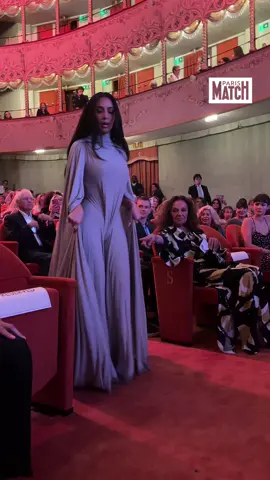 #KimKardashian #kardashians #dvf #venice #onregardequoi 