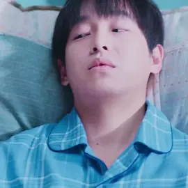 #movie #filmcommentary #foryou #usa