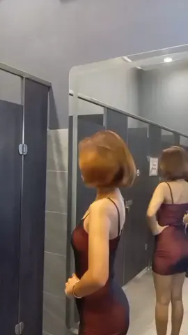 ❤🤎