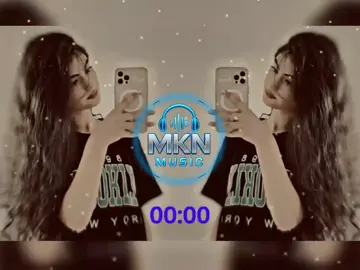 🥰🥰🥰MKN NEW REMIX MUSIC😍😍😍.  اهنگ مکمل 🎵🎵🎵🎧🎧🎧🎧🎧🎶🎶🎶