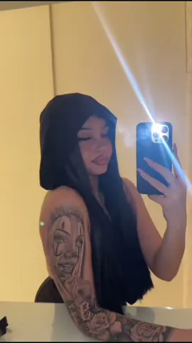 #CapCut 