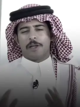 كم طموح (ن) لاتجيبه ل جهود ولاسنين  تدركه دعوات في ركعة وتر👌🏻.