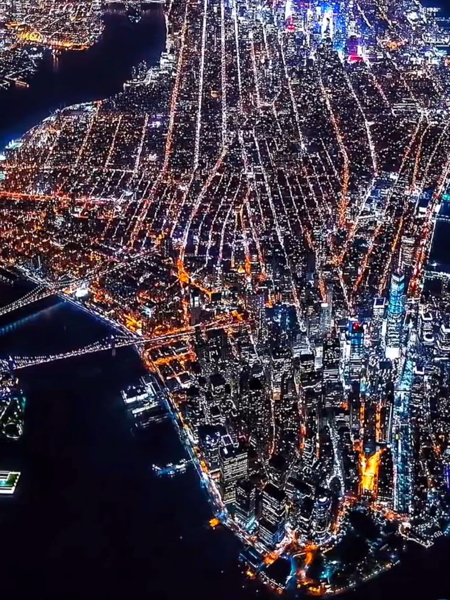 Night Welcome To United States New York City Time Square #tiktokunitedstates #unitedstatesofamerica🇺🇸 #timesquarenewyork  #tranding_video_tiktok_trending_foryoupag #searchinsights 