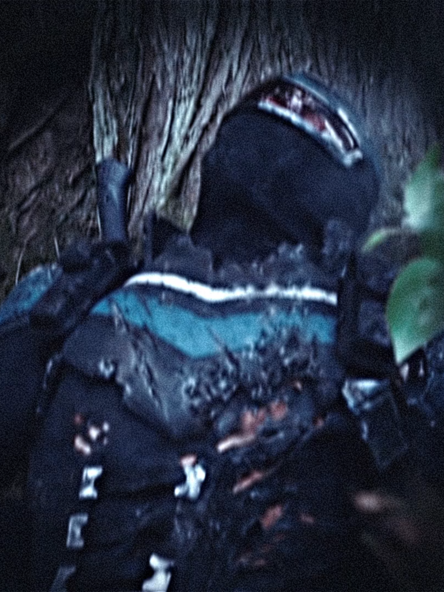 the way this took forever 😞 / i gotta find a main cc cc and sharpen: btm spc: comi.cpanels/yt   #vigilante #vigilanteedit #adrianchase #freddiestroma #freddiestromaedit #peacemaker #aftereffects #editor #editing #fyp #viral #xyzbca  (ORIGINAL CONTENT)  vigilante adrian chase freddie stroma edit peacemaker 2025