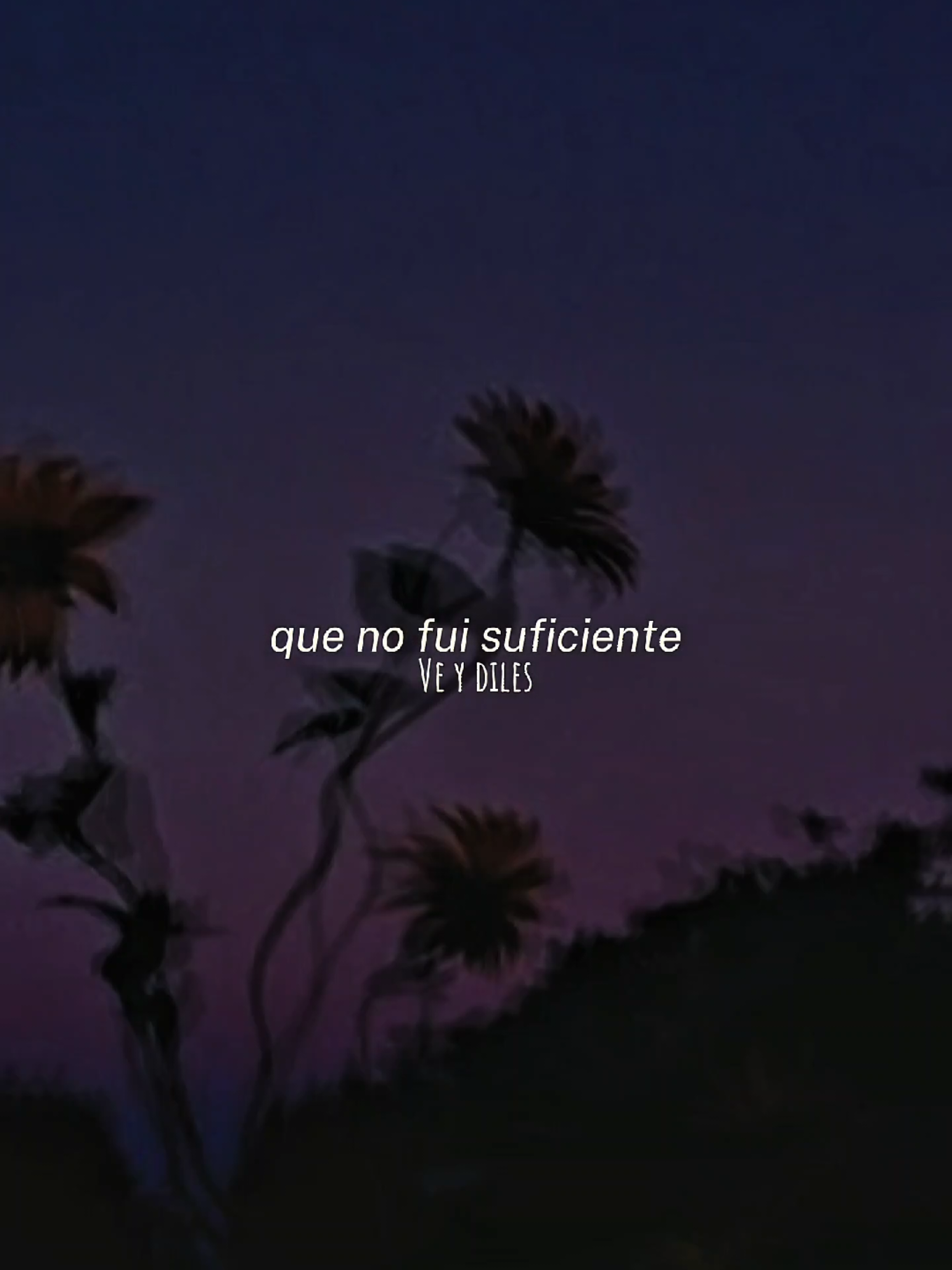 Ve y Diles - Alex Ponce, Sebastián Losa #alexponce #sebastianlosa #veydiles #amor #paradedicar #parati #lyrics #Amor #pop #teladedico #musicaparastatus #rolitas #musica #rolitaschidas #ParaTi #Viral #temazos 