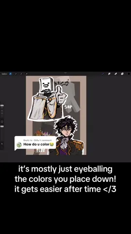 Replying to @⋆388๑ this is so unhelpful i’m sorry 💔💔 