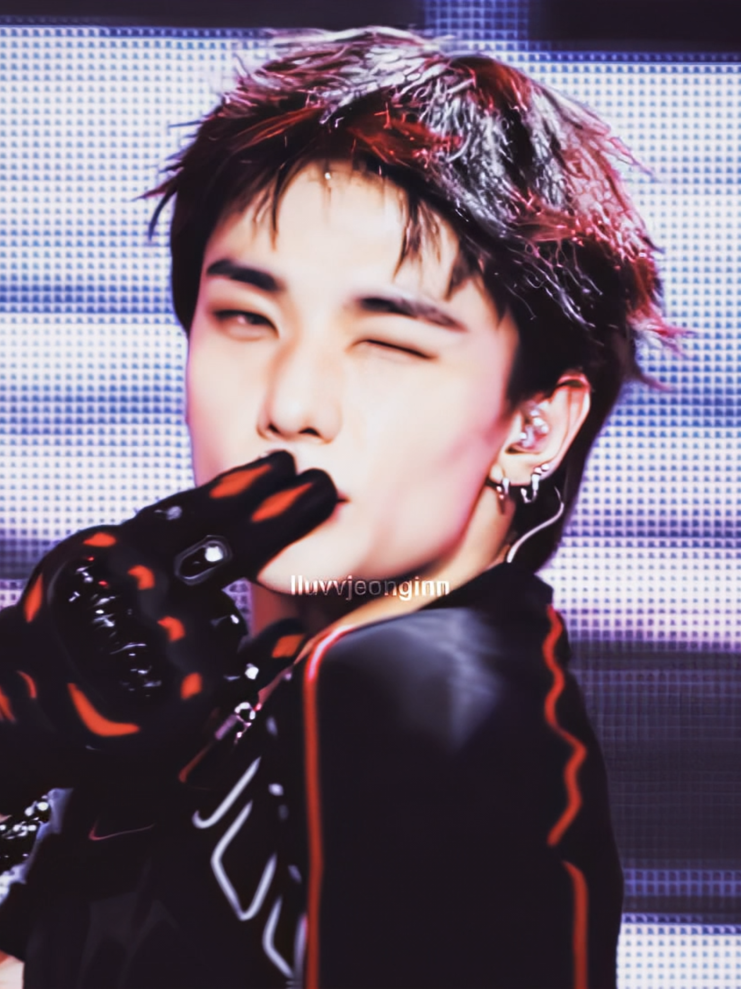 do yall want me to do the other members too?  cc: @minhorawr_   #hyunjin #hyunjinedit #skz #skzedit #straykids #straykidsedit #kpop #edit #aftereffectsedits #viral #fyppp #foryou #foryoupagе #xyzabc