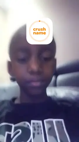 #Love 