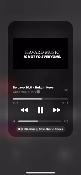 #fyp #bukzinkeys #relatable 
