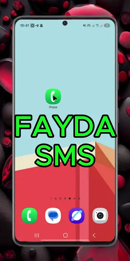 warreen Digitan id galmooftani textn isin dhaqqabuu dideefii isin jalaa badeef furmaanni kunooti#fayda #techtok #oromotiktok #ethiopian_tik_tok🇪🇹🇪🇹🇪🇹🇪🇹 #ethiotelecom 